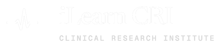 iLearn CRI Horizontal — reverse