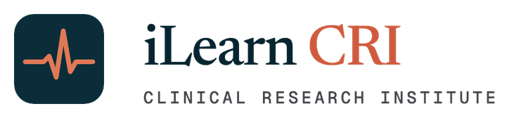 iLearn CRI Horizontal lockup